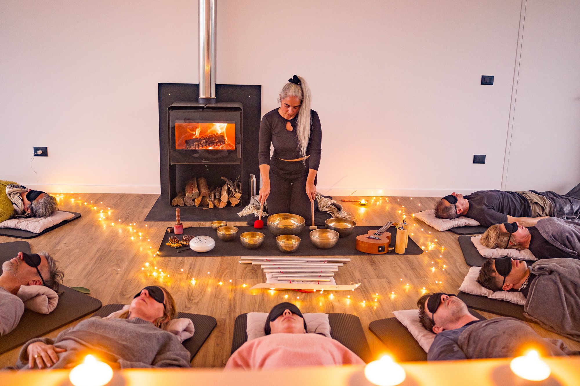 5- By @Lecorchphoto-43 5- By @Lecorchphoto-43