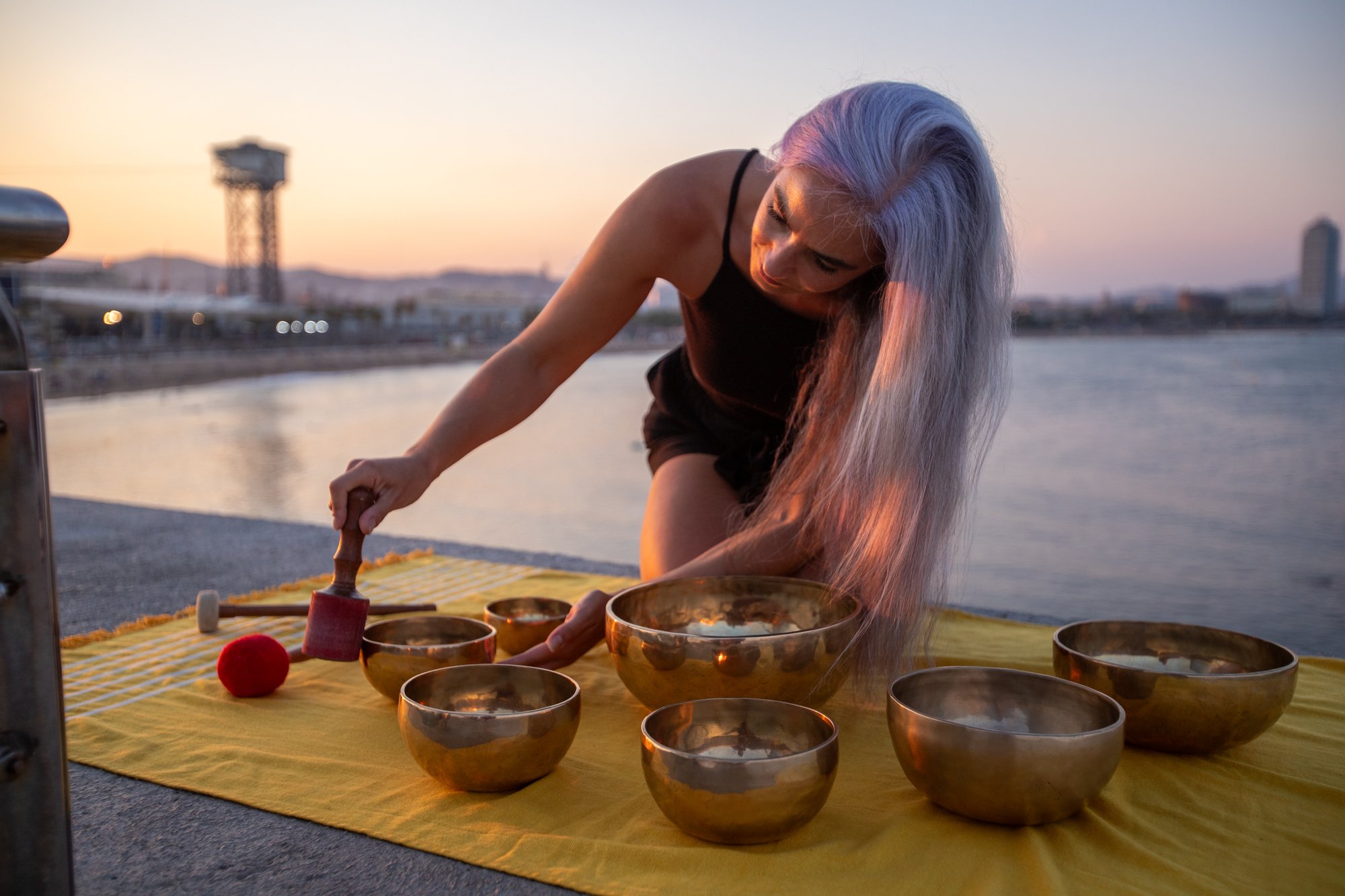 Clari cuencos BCN horizontal frotando Clari cuencos BCN horizontal frotando