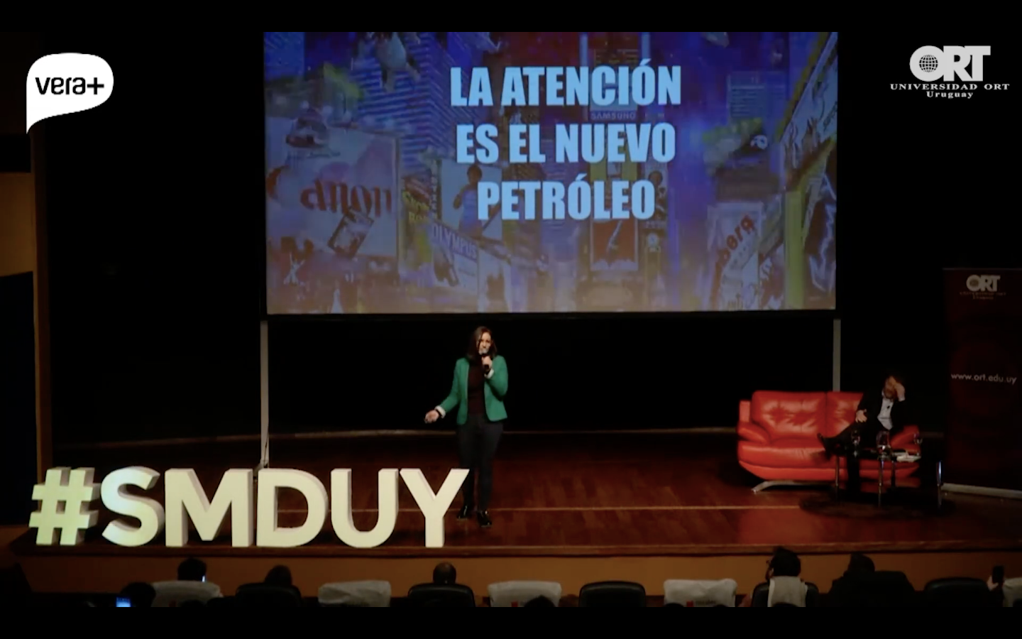 atencion nuevo petroleo